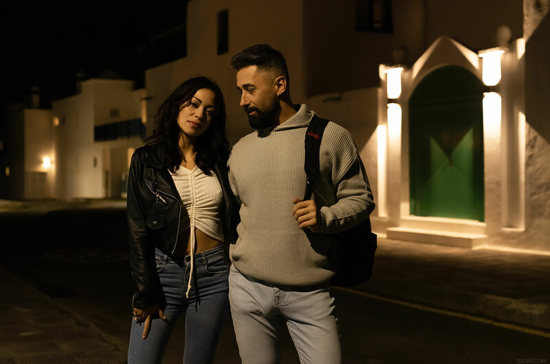 Анжелика, 25 лет, 1 размер груди