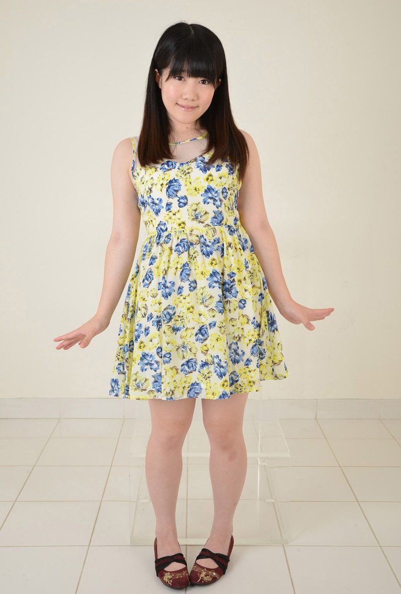 Лара, 48 лет, 0 размер груди