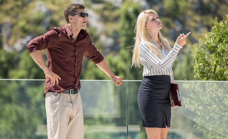 Арина, 24 года, 1 размер груди